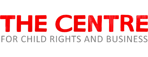 The Centre for Child Rights and Business