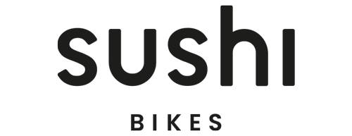 SUSHI Mobility GmbH